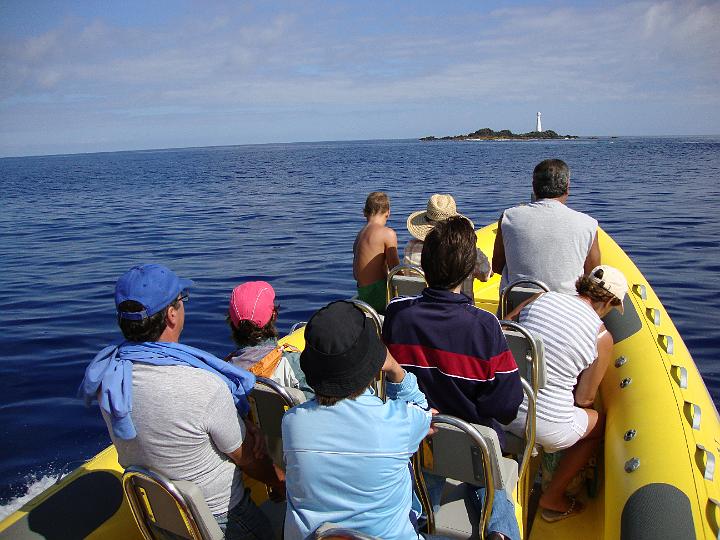 DSC00323.JPG
