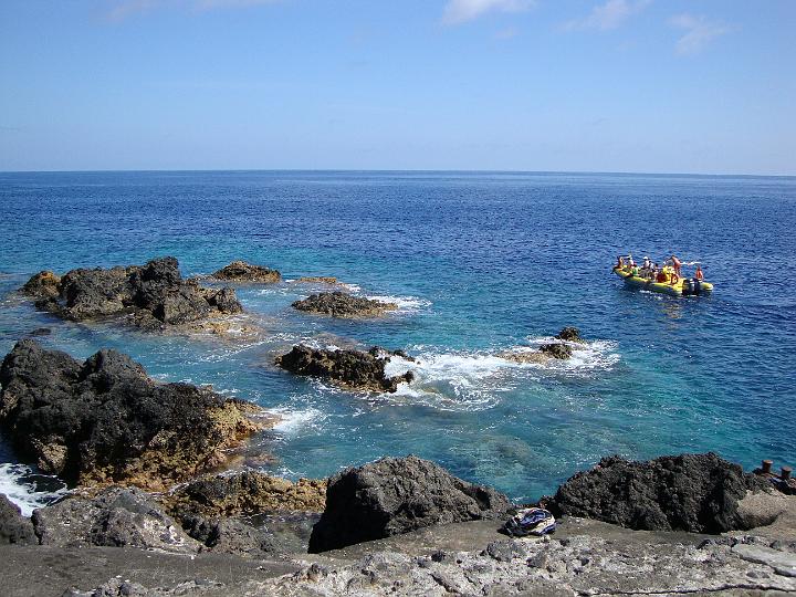 DSC00342.JPG
