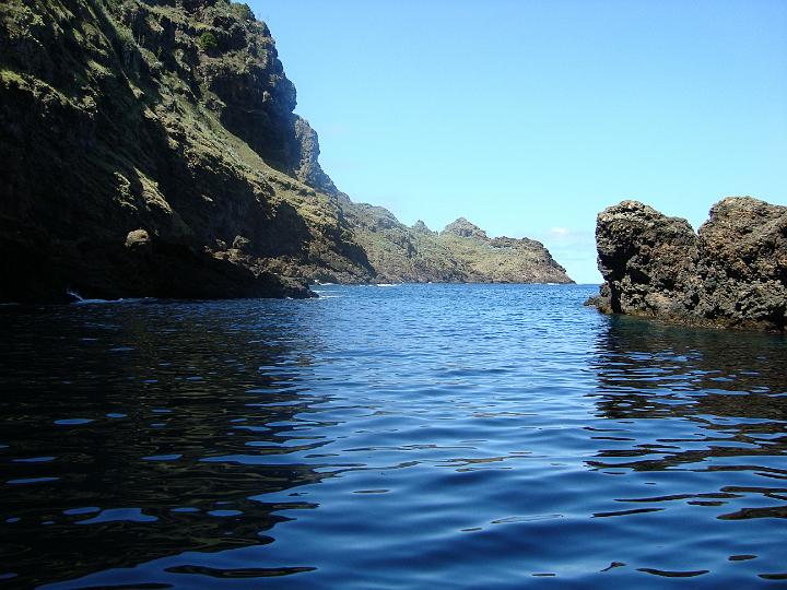 DSC00601.JPG