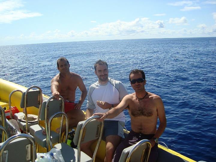 DSC00624.JPG