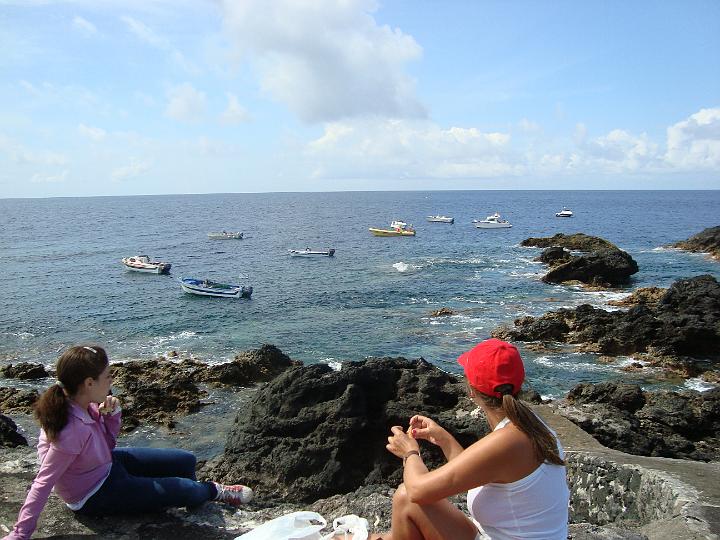 DSC00781.JPG