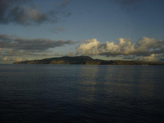 Dsc03381.jpg