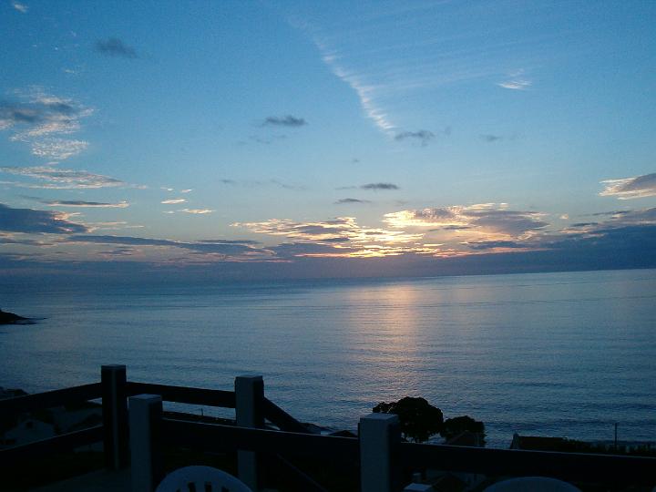 HPIM0733.JPG