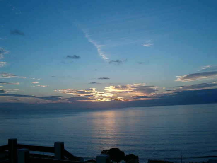 HPIM0734.JPG