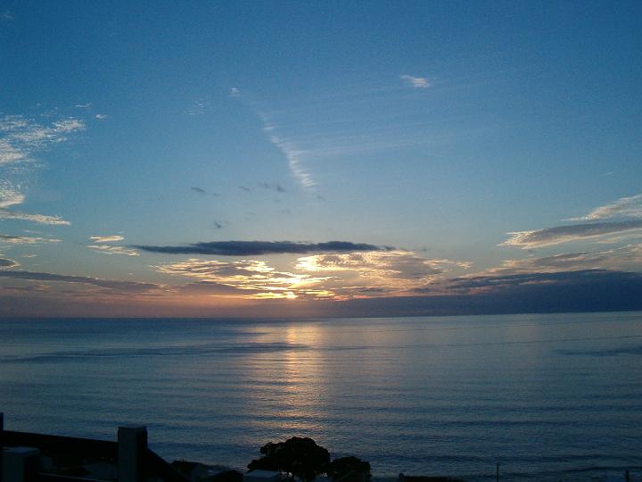 HPIM0735.JPG