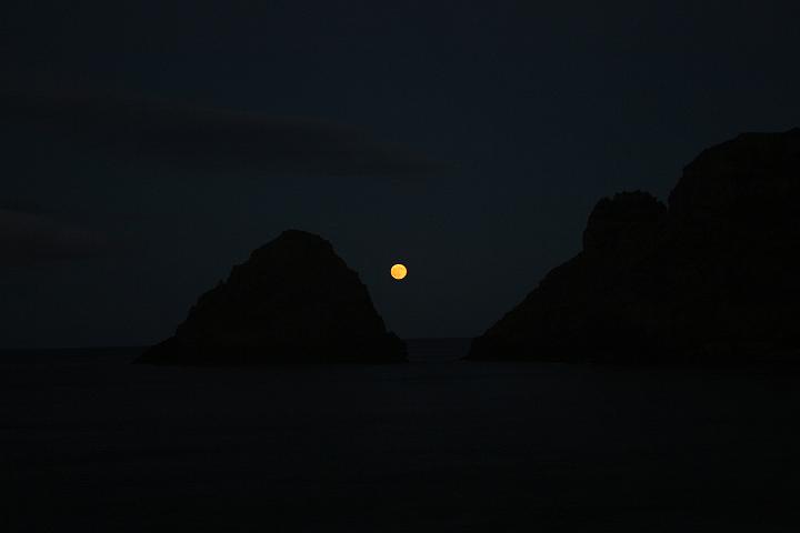 Luar1.jpg
