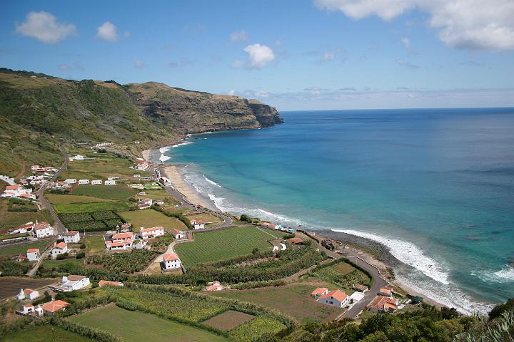 Praia.jpg