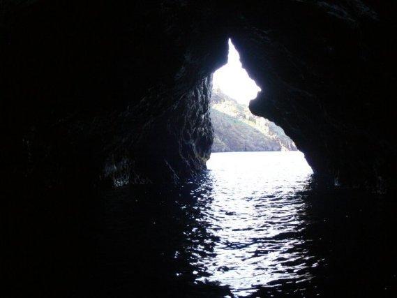 gruta.jpg
