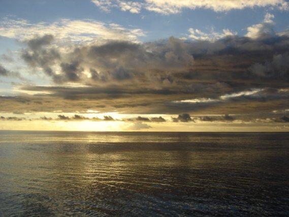 pordosol.jpg