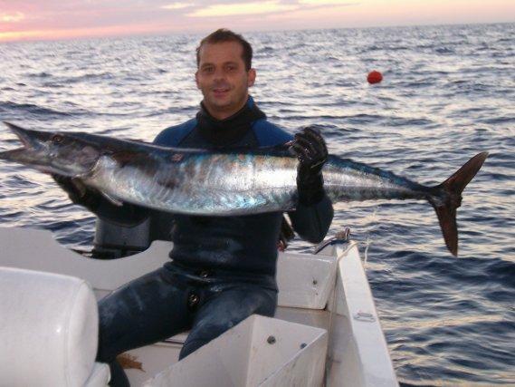 wahoo1.JPG