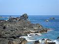 DSC00358