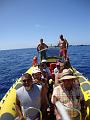 DSC00369