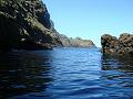 DSC00601