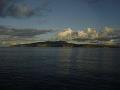 Dsc03381