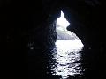 gruta