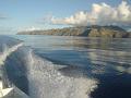 passeiobarco